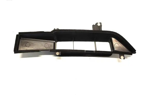 Tesla Model 3 Other engine bay part 1090857-00-C