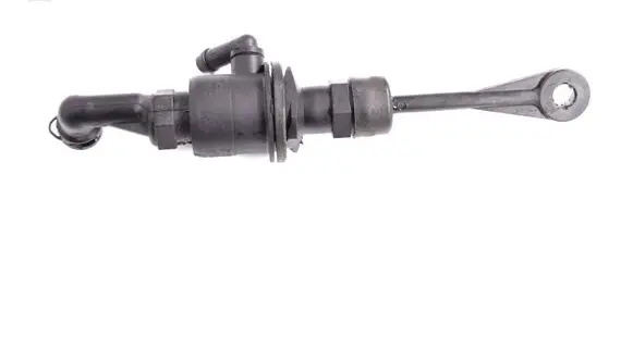 Hyundai Tucson TL Clutch slave cylinder 