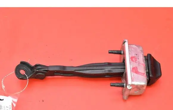 Opel Ampera Front door check strap stopper 
