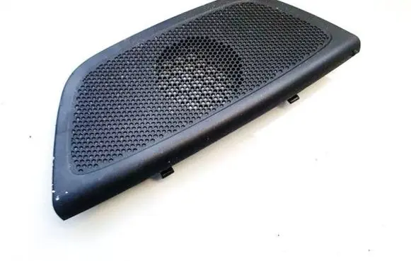 Renault Kadjar Other interior part 281c26527r
