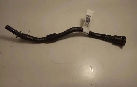 BMW 5 G30 G31 Vacuum line/pipe/hose BG860513001