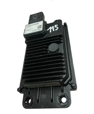 Volvo V60 Distronic sensor radar AG9N9G768BF G2611