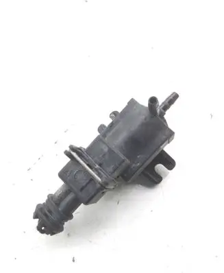 Opel Astra J Turbo solenoid valve 70246100 10T074
