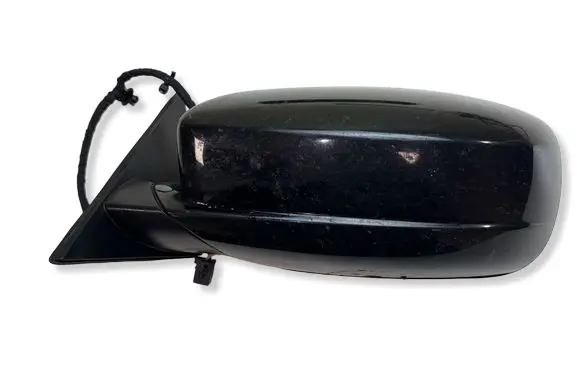 Dodge Charger Front door electric wing mirror 80377