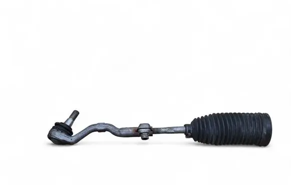 BMW X5 F15 Steering tie rod 