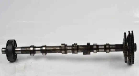 Mercedes-Benz C W203 Camshaft A64248 0606100540603