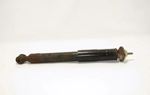 Mercedes-Benz S W140 Rear shock absorber/damper