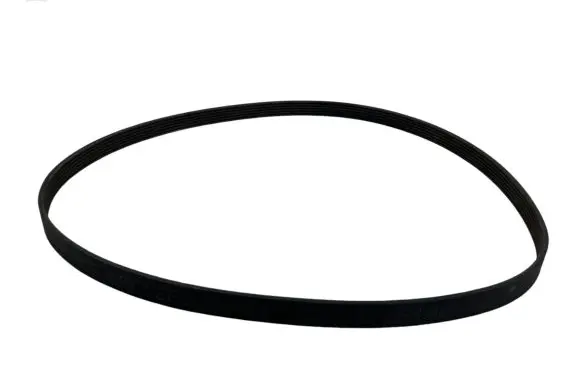 Hyundai Tucson TL Alternator belt 252122B140