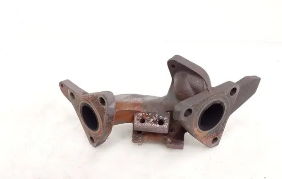 Mercedes-Benz Sprinter W907 W910 Other exhaust manifold parts A6421410606