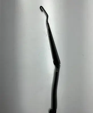 Chevrolet Camaro Front wiper blade arm 2138 7821
