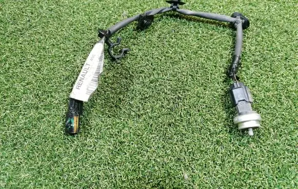 Opel Vivaro Other wiring loom 226338734R 2690431