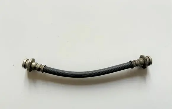 Nissan Rogue Brake line pipe/hose 462104BA0C 462104CE0C