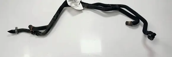Renault Master III Engine coolant pipe/hose