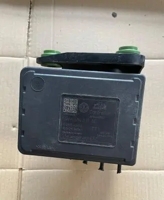 Volkswagen Golf VIII ABS Pump 5WA614517AE