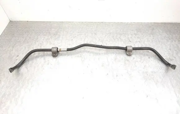 Opel Mokka X Front anti-roll bar/sway bar 9830908880
