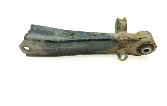 Subaru B9 Tribeca Rear control arm