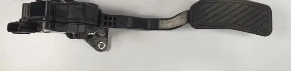 Mazda 2 Accelerator throttle pedal K4238-7410