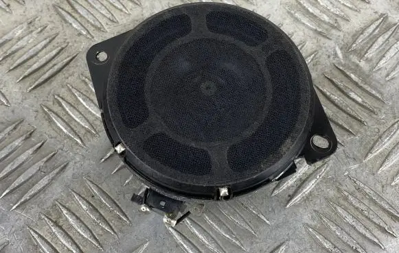 Jeep Grand Cherokee WL Panel speaker P68446999AA