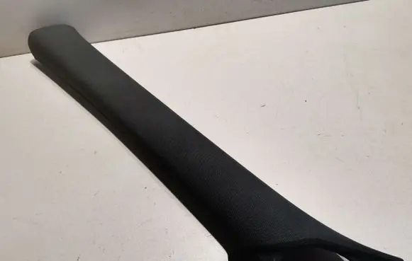 Lexus NX (A) pillar trim 6222078020