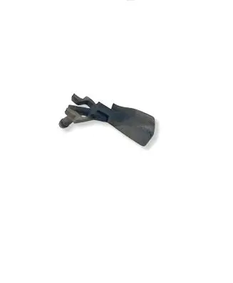 Mercedes-Benz ML W163 Windshield washer spray nozzle 163860XX47 163880024 163860