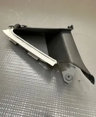 Volkswagen e-Golf Other interior part 5G0868113