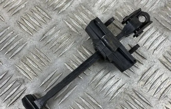 Jeep Compass Rear door check strap stopper