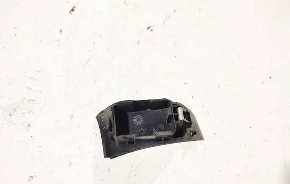 Fiat Stilo Other interior part b569