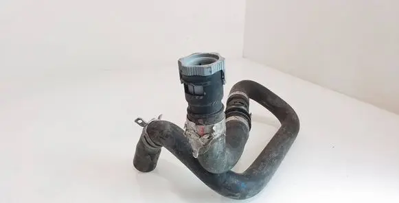 Volvo S40 Engine coolant pipe/hose 3M5H18K580BB