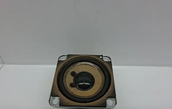 Nissan Pathfinder R51 Panel speaker 281527S200