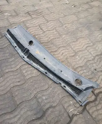 Subaru Tribeca Wiper trim 91411XA01B