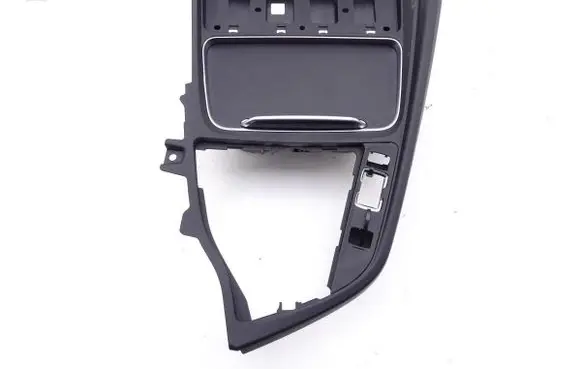 BMW 4 F36 Gran coupe Cup holder front 105495994C