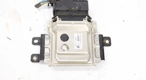 Ford Transit - Tourneo Connect In-tank fuel pump KV6A5H298CE