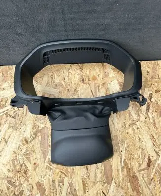 Volvo XC60 Dashboard trim 31363690 31417593 AGXJA