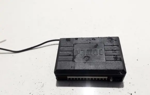 Audi A4 S4 B5 8D Sensor 31107521