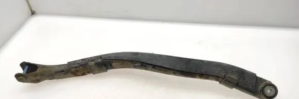 Mercedes-Benz A W169 Rear control arm