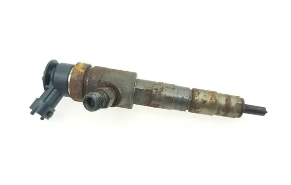 Ford Mondeo MK V Fuel injector CV6Q9F593 CV6Q9F593AA 0445110489