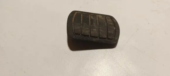 Opel Grandland X Brake pedal 9824803980