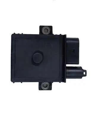 BMW X5 E70 Glow plug pre-heat relay 7801201 0004157383 0522140101