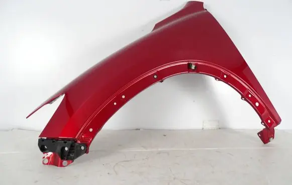 Mazda CX-5 Fender