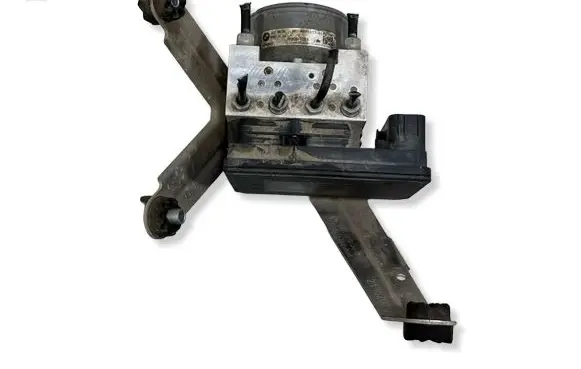BMW i3 ABS Pump 6896138
