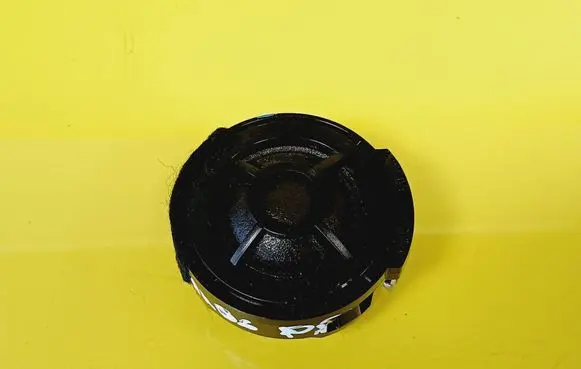 Audi A4 S4 B6 8E 8H Front door speaker