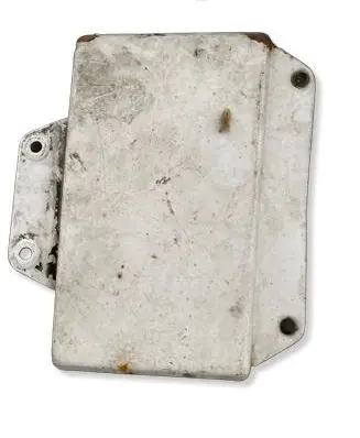 Mercedes-Benz Sprinter W901 W902 W903 W904 Fuel tank cap 
