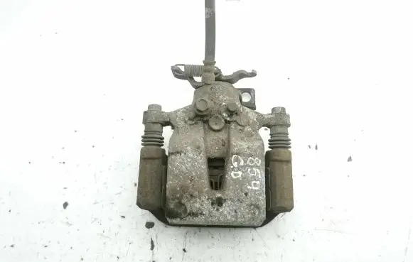 KIA Ceed Rear brake caliper