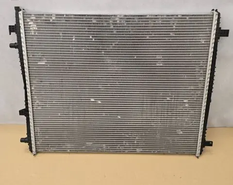 Renault Trafic III (X82) Optional radiator 7009969N