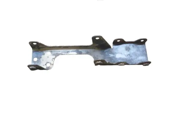 Iveco Daily 35 - 40.10 Radiator mount bracket