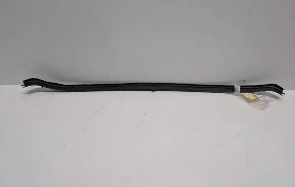 Audi Q2 - Other exterior part 81A823124 H01201F07 09000102616872