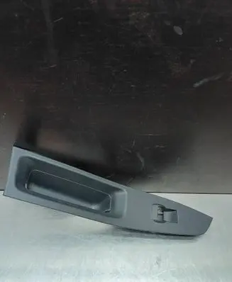 Ford S-MAX Electric window control switch EM2B14A568ACW