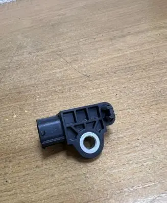 Nissan Qashqai Airbag deployment crash/impact sensor 988303RA0A F3291