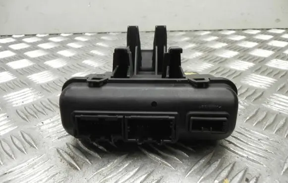 Ford S-MAX Other control units/modules FG9T14F042EF G4452