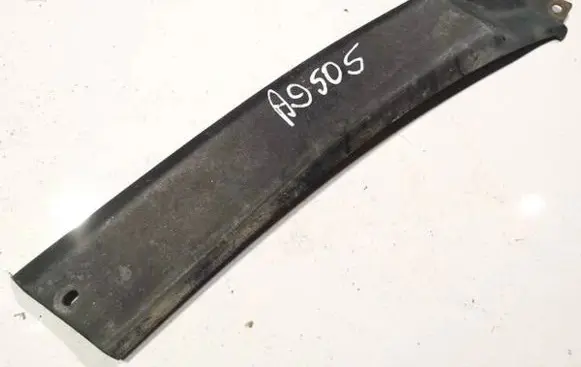 Renault Espace III Other interior part 6025303192